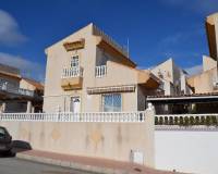 Revente - Villa individuelle - Alicante* NO USAR - Airstrip