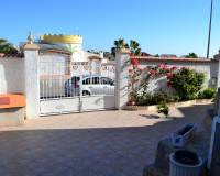 Revente - Villa individuelle - Alicante* NO USAR - Airstrip