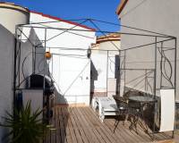 Revente - Villa individuelle - Alicante* NO USAR - Airstrip