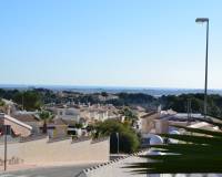 Revente - Villa individuelle - Alicante* NO USAR - Airstrip