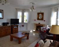 Revente - Villa individuelle - Alicante* NO USAR - Airstrip