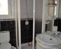 Revente - Villa individuelle - Alicante* NO USAR - Airstrip