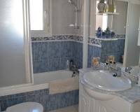 Revente - Villa individuelle - Alicante* NO USAR - Airstrip