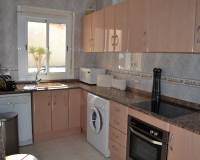 Revente - Villa individuelle - Alicante* NO USAR - Airstrip