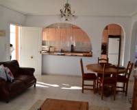 Revente - Villa individuelle - Alicante* NO USAR - Airstrip