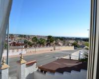 Revente - Villa individuelle - Alicante* NO USAR - Airstrip