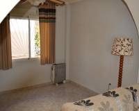 Revente - Villa individuelle - Alicante* NO USAR - Airstrip