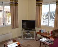 Revente - Villa individuelle - Alicante* NO USAR - Airstrip