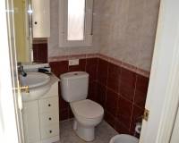 Revente - Villa individuelle - Alicante* NO USAR - Airstrip