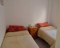 Revente - Villa individuelle - Alicante* NO USAR - Airstrip