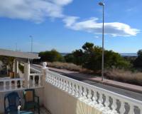 Revente - Villa individuelle - Alicante* NO USAR - Airstrip