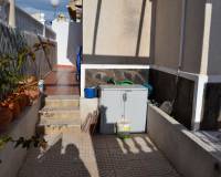 Revente - Villa individuelle - Alicante* NO USAR - Airstrip