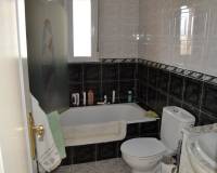 Revente - Villa individuelle - Alicante* NO USAR - Airstrip