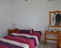 Revente - Villa individuelle - Alicante* NO USAR - Airstrip