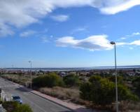 Revente - Villa individuelle - Alicante* NO USAR - Airstrip