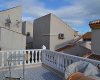 Revente - Villa individuelle - Alicante* NO USAR - Airstrip