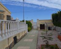 Revente - Villa individuelle - Alicante* NO USAR - Benijofar