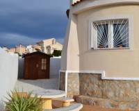 Revente - Villa individuelle - Alicante* NO USAR - Benijofar