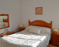 Revente - Villa individuelle - Alicante* NO USAR - Benijofar