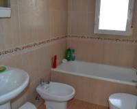 Revente - Villa individuelle - Alicante* NO USAR - Benijofar