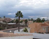 Revente - Villa individuelle - Alicante* NO USAR -  Ciudad Quesada