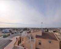 Revente - Villa individuelle - Alicante* NO USAR -  Ciudad Quesada