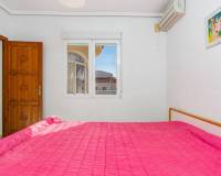 Revente - Villa individuelle - Ciudad Quesada - Airstrip