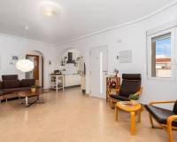 Revente - Villa individuelle - Ciudad Quesada - Airstrip