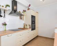 Revente - Villa individuelle - Ciudad Quesada - Airstrip