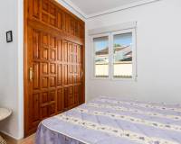 Revente - Villa individuelle - Ciudad Quesada - Airstrip