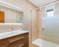 Revente - Villa individuelle - Ciudad Quesada - Airstrip