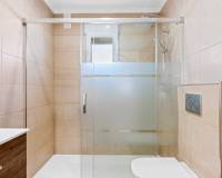 Revente - Villa individuelle - Ciudad Quesada - Airstrip