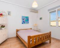 Revente - Villa individuelle - Ciudad Quesada - Airstrip