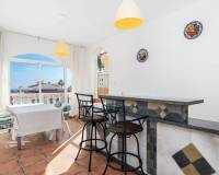 Revente - Villa individuelle - Ciudad Quesada - Airstrip