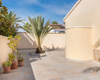 Revente - Villa individuelle - Ciudad Quesada - Airstrip