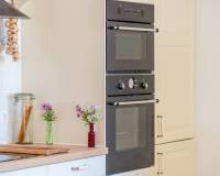 Revente - Villa individuelle - Ciudad Quesada - Airstrip