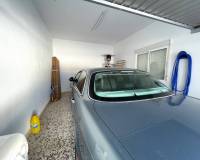 Revente - Villa individuelle - Ciudad Quesada - Airstrip