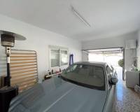 Revente - Villa individuelle - Ciudad Quesada - Airstrip