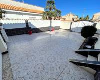 Revente - Villa individuelle - Ciudad Quesada - Airstrip