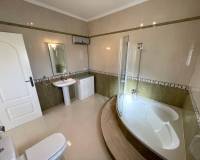 Revente - Villa individuelle - Ciudad Quesada - Airstrip