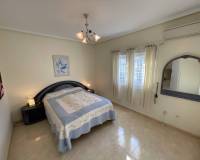 Revente - Villa individuelle - Ciudad Quesada - Airstrip