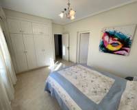 Revente - Villa individuelle - Ciudad Quesada - Airstrip