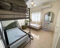 Revente - Villa individuelle - Ciudad Quesada - Airstrip