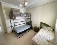 Revente - Villa individuelle - Ciudad Quesada - Airstrip