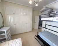 Revente - Villa individuelle - Ciudad Quesada - Airstrip