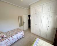 Revente - Villa individuelle - Ciudad Quesada - Airstrip