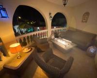 Revente - Villa individuelle - Ciudad Quesada - Airstrip