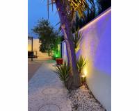 Revente - Villa individuelle - Ciudad Quesada - Airstrip