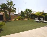 Revente - Villa individuelle - Ciudad Quesada - Airstrip