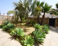 Revente - Villa individuelle - Ciudad Quesada - Airstrip